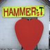 HammersLot ๐จ๐จ๐จ (@hammerslot) Twitter profile photo HammersLot ๐จ๐จ๐จ (@hammerslot) Twitter profile photo