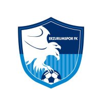 Erzurumspor FK Store(@erzstore) 's Twitter Profile Photo