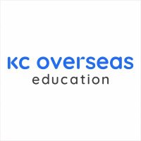KC Overseas_Karnal(@KarnalKc) 's Twitter Profile Photo