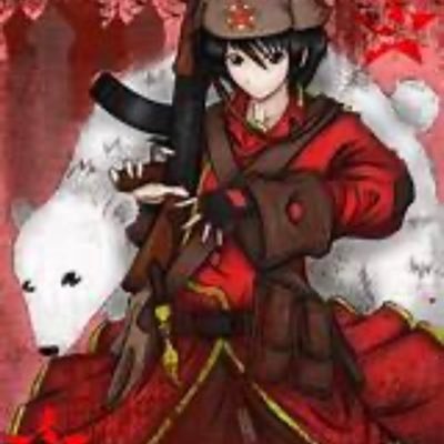 hi I’m warlord6362 and I’m a young writer who makes OC and Fan OC.