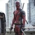 Deadpool (@deadp01) Twitter profile photo Deadpool (@deadp01) Twitter profile photo