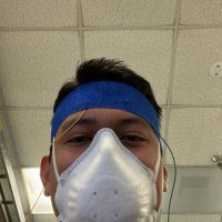 Rogelio Castro (@rocaqu11) 's Twitter Profile