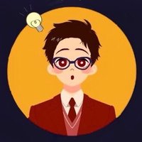 しょう(@shogo0519shogo) 's Twitter Profile Photo