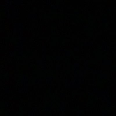 lguilhermw's profile picture. ?