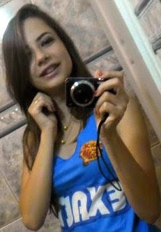 luiizamelo_'s profile picture. 