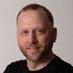Ben Nahorney (@benn333) Twitter profile photo Ben Nahorney (@benn333) Twitter profile photo
