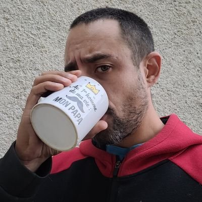 CostesDeniau's profile picture. https://t.co/H6eNv1i3lB

Conseiller Municipal - Référant Défense -
Graphiste amateur - Moniteur 🚗