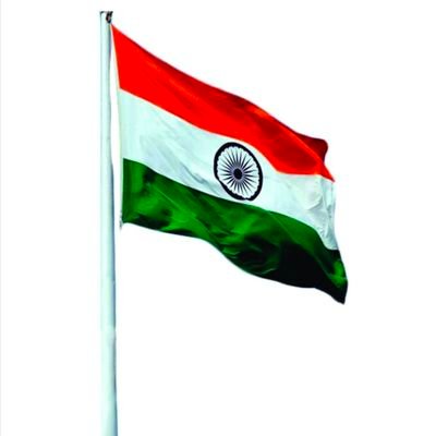 Jayants103Singh's profile picture. 