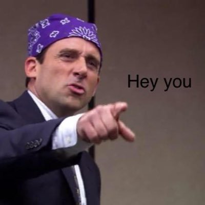 grilledfishcake's profile picture. 🥀 // 🌙 王 Missy 王 🌙 // 🥀