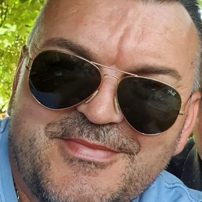 MilanTnt's profile picture. 