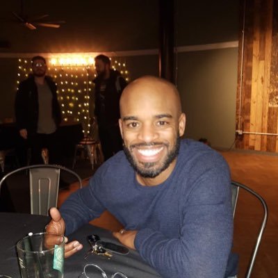 Manager @Zoominfo Ex @Xero , Ex Sprinter, Fitness & Music lover, Family Man! My opinions are my own!!