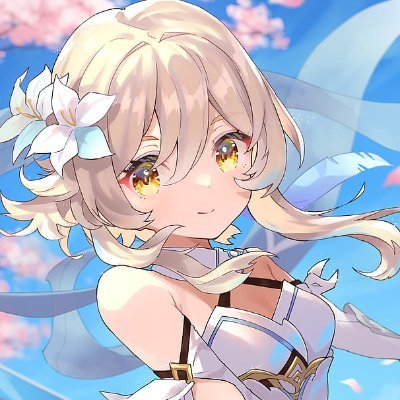 ✨ Seri ✨さんのプロフィール画像