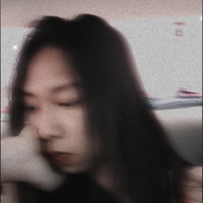 TgGuy10's profile picture. 