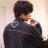 yuki_tomotomo