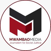 Mwambao Media(@MwambaoM) 's Twitter Profile Photo