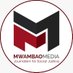 Mwambao Media (@MwambaoM) Twitter profile photo