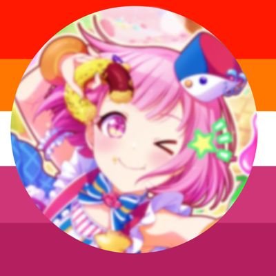 AvyKei's profile picture. Hello i am new to twitter!