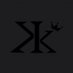 Keonté Kennedy (@keontekennedy) Twitter profile photo Keonté Kennedy (@keontekennedy) Twitter profile photo