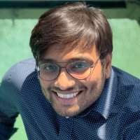 Shabaz Patel (@shabazbpatel) 's Twitter Profile Photo Shabaz Patel (@shabazbpatel) 's Twitter Profile Photo