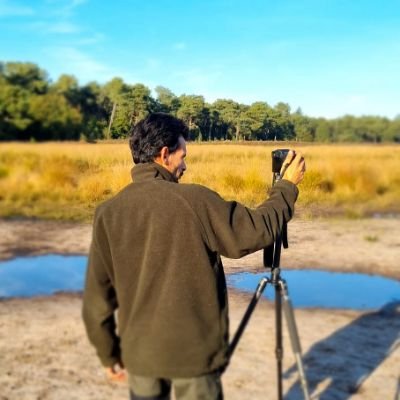 Maarten16081988's profile picture. live your own life, make your own rules.