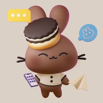 Chef_Oreoo's profile picture. 
