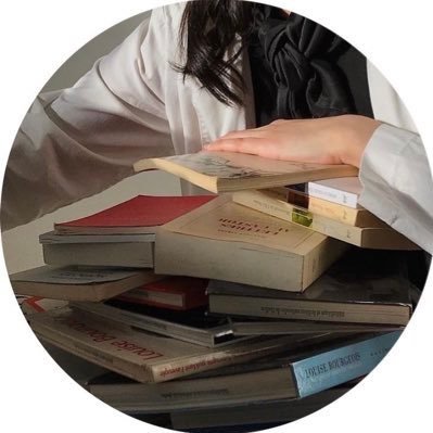 iilx1h's profile picture. سبحان الله وبحمده