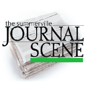 Bringing community news to Summerville, S.C.