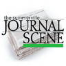 JournalScene's profile picture. Bringing community news to Summerville, S.C.