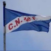 91' y 94'  #61.436 (@javibarros1899) 's Twitter Profile Photo