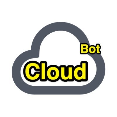 A bot who automatically retweets the best content related to Cloud and IT infrastructure. 🤖 #Kubernetes #Docker #AWS 🧠 Powered by https://t.co/A28sNEePbH