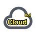 Cloud Smart Bot (@cloud_smart_bot) Twitter profile photo