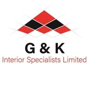 Specialising in installing all types of Suspended Ceilings, MF Ceilings, Partitions and Drylining systems as well as other interior and exterior applications.