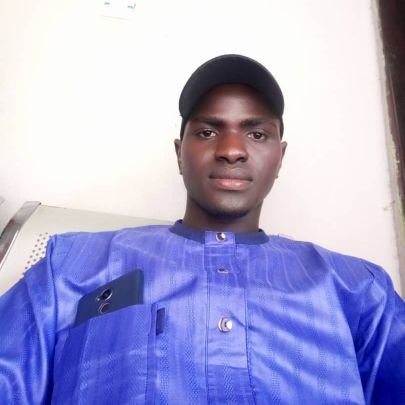 Diploma in Information Technology, https://t.co/kJCrMXOmJy. Computer Science