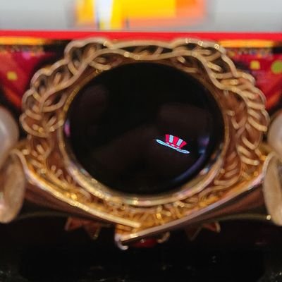 w2gBYskLuVbZCQu's profile picture. すだち国
スロぷー
155㌢67㌔のお茶目なボディーですがよろしくお願いします😆