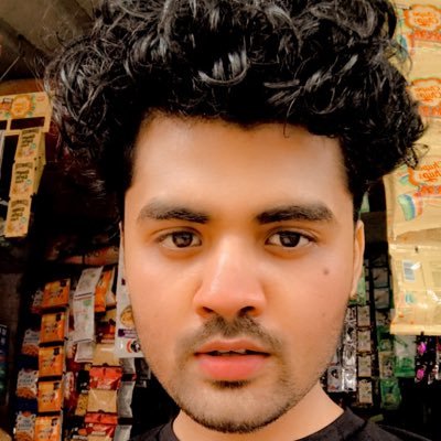 Suryansh_siingh's profile picture. 📍 delhi| do not judge me before u know me,