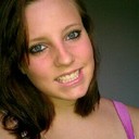 Mariah Kay Roe - @MarriahhKayy - Twitter