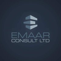 Emaar Consult Ltd(@Emaarconsult) 's Twitter Profile Photo