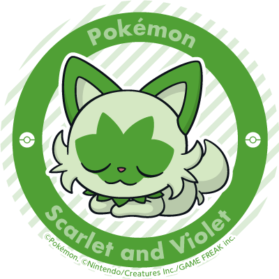 鳳飛鳥 @小説家になろう 連載中 (@asukaohotori) / Posts / X