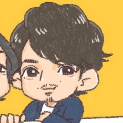 亀太郎ファイブ All DX Gattai Chikyuu Sentai Fiveman 1990! DX 地球戦隊