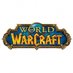 WorldOfWarcraft News (@newswow) Twitter profile photo WorldOfWarcraft News (@newswow) Twitter profile photo