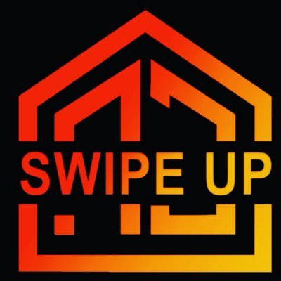 swipeupassign's profile picture. GET BEST OFFERS - HURRY UP!

📝 Help in Assignments/Projects/Quiz/Homework 
⏲️ Complete within Deadline
💯 Plagiarism Free
🏅 Student's First Choice