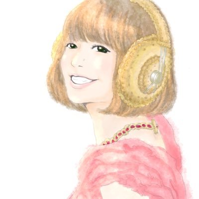 28w0d 2022.9 651gの男の子/ NICU_GCU卒業/超低出生体重児/リトルベビーベア屋さんをやってます🧸🎀 @TinyHugs_2024