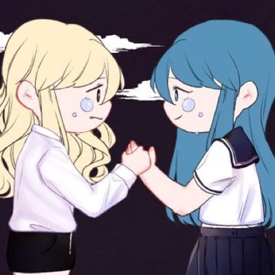 天音うちゃさんのプロフィール画像