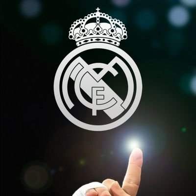 18Tchouameni's profile picture. Del fondo desde los 80