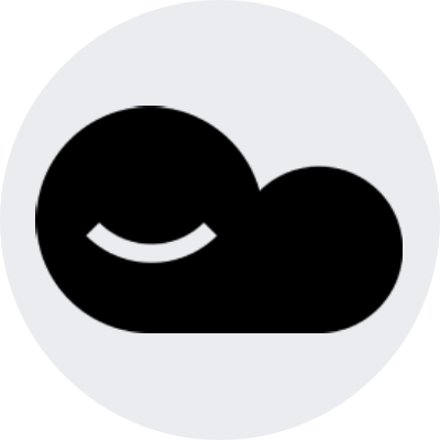 Leadsifycom's profile picture. Leadsify helps you grow your web design agency. Daily, targeted and vetted leads delivered directly to you. Grow your company and help design a better web.