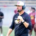 Coach Eric Brown (@coachebrown) Twitter profile photo Coach Eric Brown (@coachebrown) Twitter profile photo