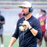 CoachEBrown's profile picture. Head Football Coach at Clovis West High School. 10 years collegiate  coaching experience. 2017 AFCA 30 under 30. Son of the late Dan Brown. Husband and father.