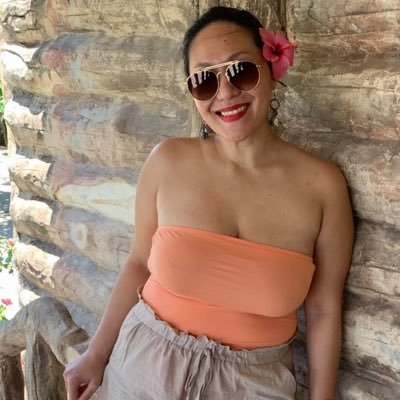 carl88433402's profile picture. Inlove with you