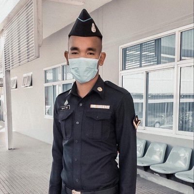 ทวิตใหม่
