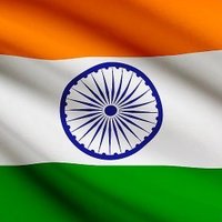 IG NARMADAPURAM (@igp_hbd) 's Twitter Profile